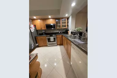 16141 Blatt Boulevard, Weston, FL 33326 - Photo 13