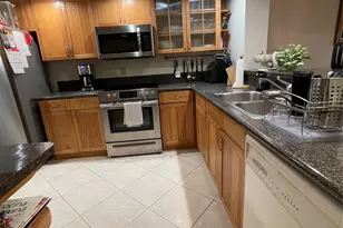 16141 Blatt Blvd, Weston, FL 33326 - Photo 13