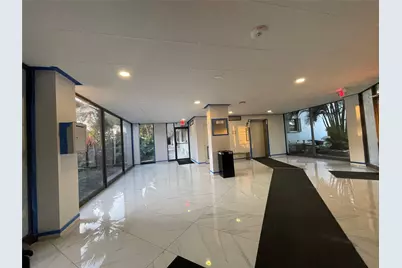 16141 Blatt Boulevard #408, Weston, FL 33326 - Photo 5