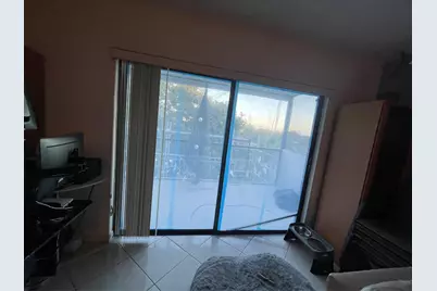 16141 Blatt Boulevard #408, Weston, FL 33326 - Photo 19