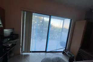 16141 Blatt Blvd, Weston, FL 33326 - Photo 19
