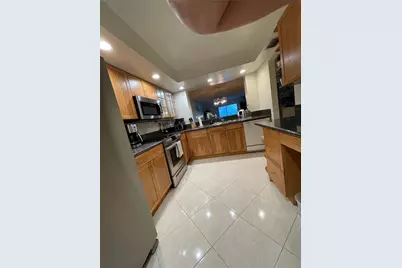 16141 Blatt Boulevard, Weston, FL 33326 - Photo 11