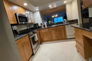 16141 Blatt Blvd, Weston, FL 33326 - Photo 11