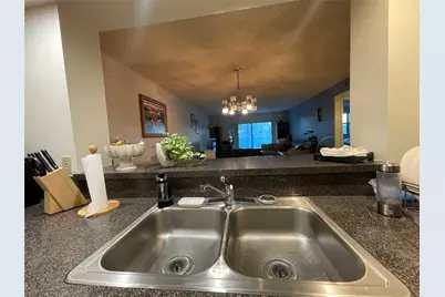16141 Blatt Boulevard #408, Weston, FL 33326 - Photo 13