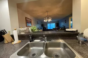 16141 Blatt Blvd, Weston, FL 33326 - Photo 13