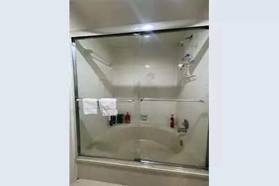 16141 Blatt Boulevard #408, Weston, FL 33326 - Photo 37