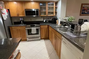 16141 Blatt Blvd, Weston, FL 33326 - Photo 1