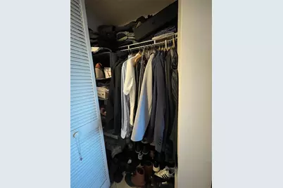 16141 Blatt Boulevard, Weston, FL 33326 - Photo 41