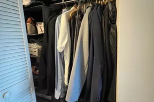 16141 Blatt Blvd, Weston, FL 33326 - Photo 41