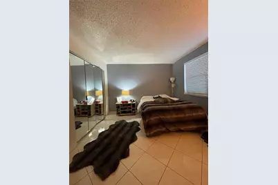 16141 Blatt Boulevard #408, Weston, FL 33326 - Photo 27