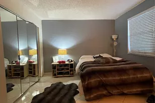 16141 Blatt Blvd, Weston, FL 33326 - Photo 27