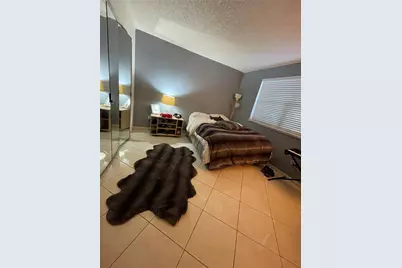 16141 Blatt Boulevard, Weston, FL 33326 - Photo 31