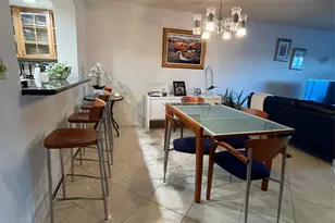 16141 Blatt Blvd, Weston, FL 33326 - Photo 15