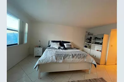 16141 Blatt Boulevard, Weston, FL 33326 - Photo 35