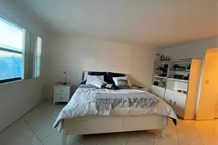 16141 Blatt Blvd, Weston, FL 33326 - Photo 35