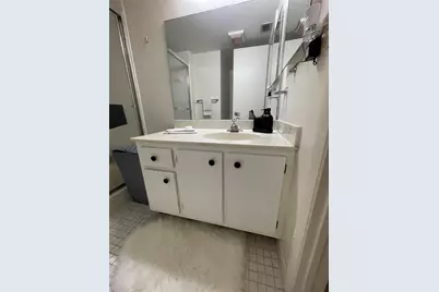 16141 Blatt Boulevard #408, Weston, FL 33326 - Photo 21
