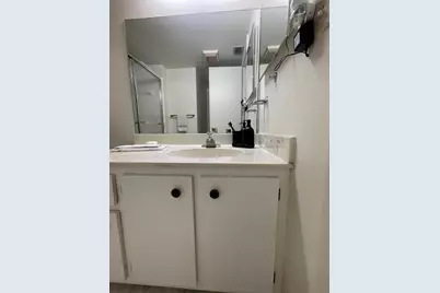 16141 Blatt Boulevard, Weston, FL 33326 - Photo 27