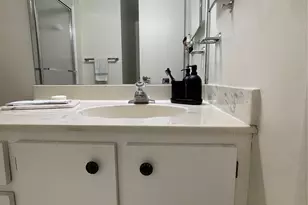 16141 Blatt Blvd, Weston, FL 33326 - Photo 27