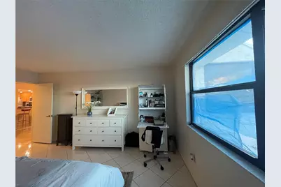 16141 Blatt Boulevard #408, Weston, FL 33326 - Photo 35