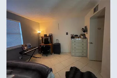 16141 Blatt Boulevard #408, Weston, FL 33326 - Photo 29