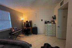16141 Blatt Blvd, Weston, FL 33326 - Photo 29
