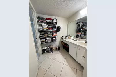 16141 Blatt Boulevard #408, Weston, FL 33326 - Photo 41