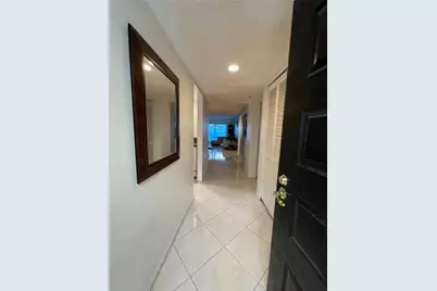 16141 Blatt Boulevard #408, Weston, FL 33326 - Photo 9