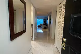 16141 Blatt Blvd, Weston, FL 33326 - Photo 9