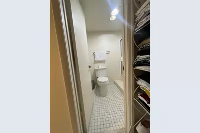 16141 Blatt Boulevard #408, Weston, FL 33326 - Photo 39