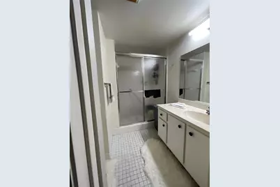 16141 Blatt Boulevard, Weston, FL 33326 - Photo 21