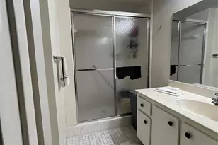 16141 Blatt Blvd, Weston, FL 33326 - Photo 21