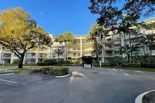 16141 Blatt Blvd, Weston, FL 33326 - Photo 1