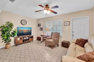 5800 NW 83rd Terrace, Tamarac, FL 33321 - Photo 17