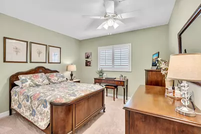 5800 NW 83rd Terrace, Tamarac, FL 33321 - Photo 37