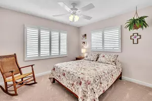 5800 NW 83rd Terrace, Tamarac, FL 33321 - Photo 31