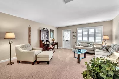 5800 NW 83rd Terrace, Tamarac, FL 33321 - Photo 23