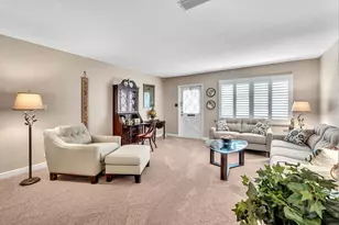 5800 NW 83rd Terrace, Tamarac, FL 33321 - Photo 23