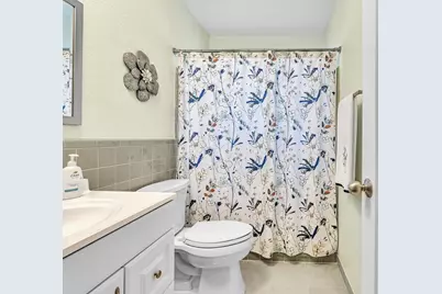 5800 NW 83rd Terrace, Tamarac, FL 33321 - Photo 35