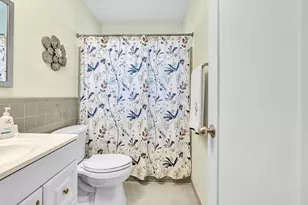 5800 NW 83rd Terrace, Tamarac, FL 33321 - Photo 35