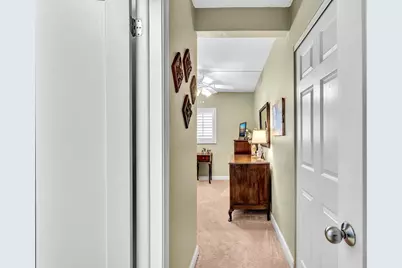 5800 NW 83rd Terrace, Tamarac, FL 33321 - Photo 33