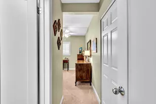 5800 NW 83rd Terrace, Tamarac, FL 33321 - Photo 33