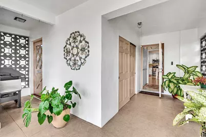 5800 NW 83rd Terrace, Tamarac, FL 33321 - Photo 5