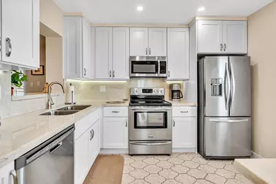 5800 NW 83rd Terrace, Tamarac, FL 33321 - Photo 1