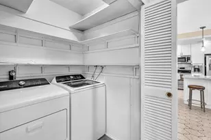 5800 NW 83rd Terrace, Tamarac, FL 33321 - Photo 7