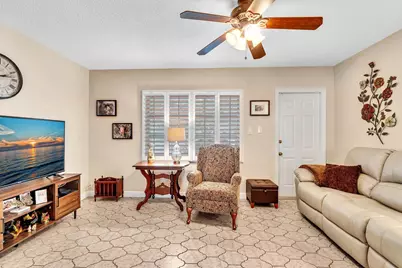 5800 NW 83rd Terrace, Tamarac, FL 33321 - Photo 21