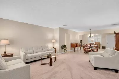 5800 NW 83rd Terrace, Tamarac, FL 33321 - Photo 25