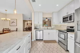 5800 NW 83rd Terrace, Tamarac, FL 33321 - Photo 13