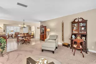 5800 NW 83rd Terrace, Tamarac, FL 33321 - Photo 27