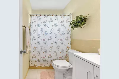 5800 NW 83rd Terrace, Tamarac, FL 33321 - Photo 29