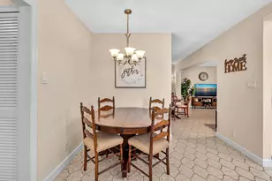 5800 NW 83rd Terrace, Tamarac, FL 33321 - Photo 11